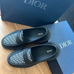 Dior | Shoes | Dior Mens Shoes | Poshmark